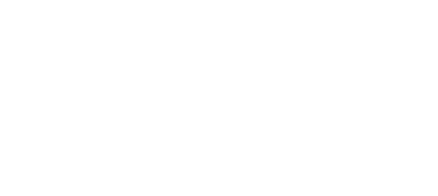 Deligon